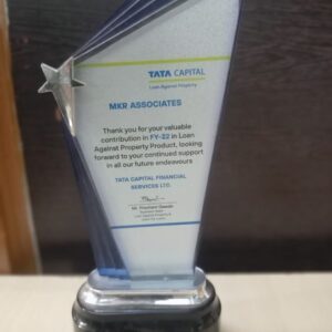 Awards
