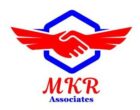 mkr logo